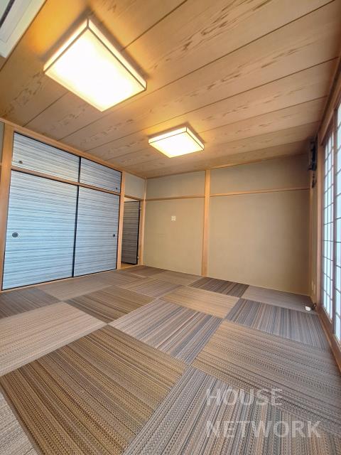 部屋画像29