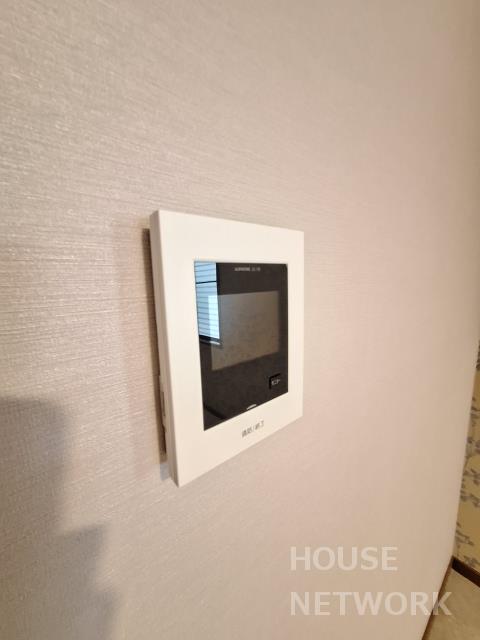 部屋画像9