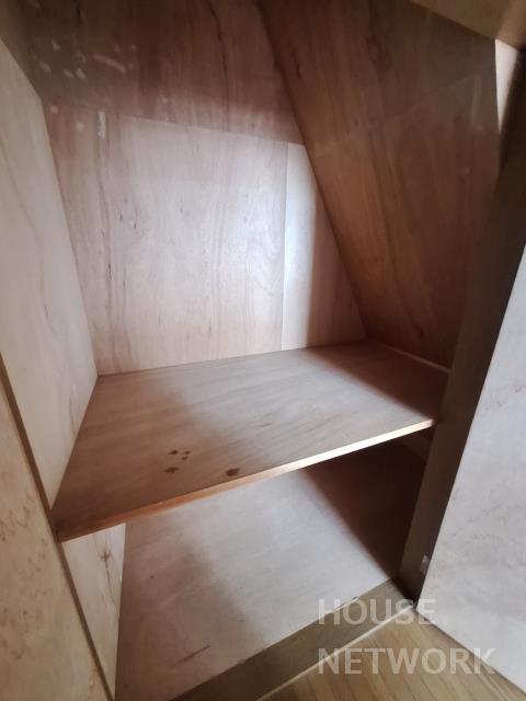 部屋画像47