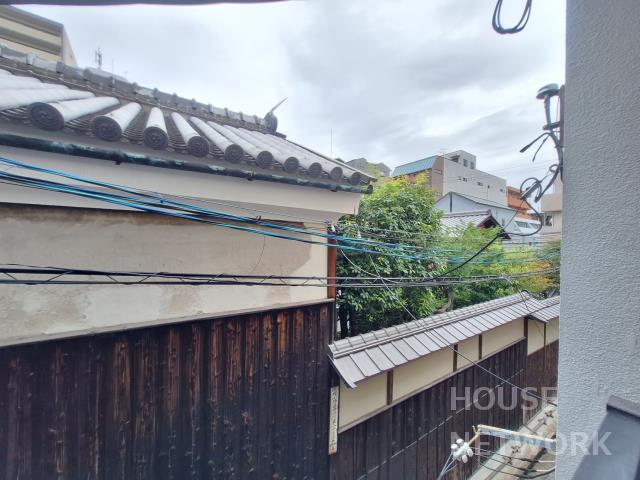 部屋画像53