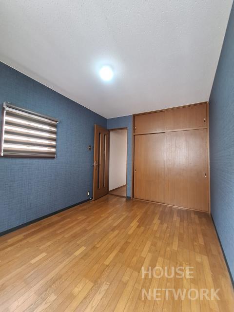 部屋画像37