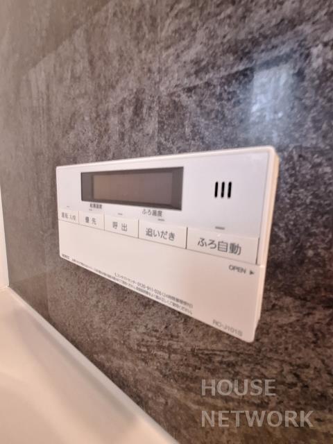 部屋画像20