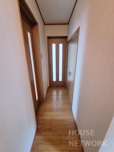 部屋画像40