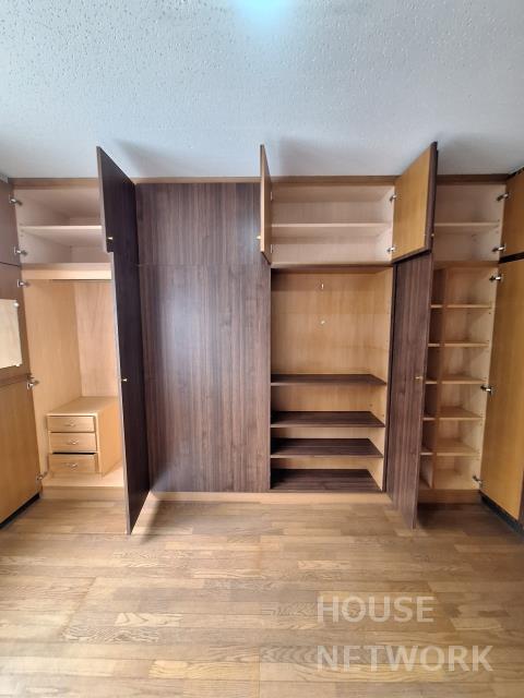 部屋画像43