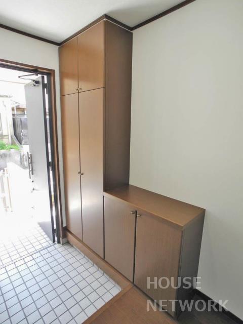 部屋画像7