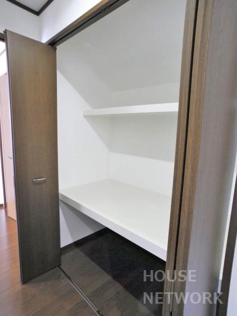 部屋画像77