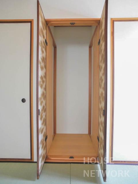 部屋画像15