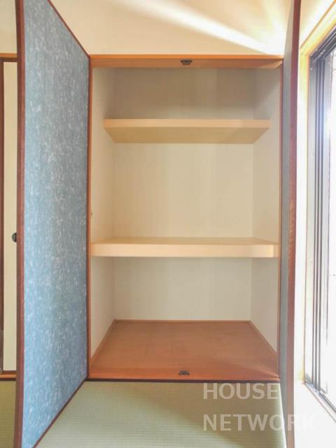 部屋画像16