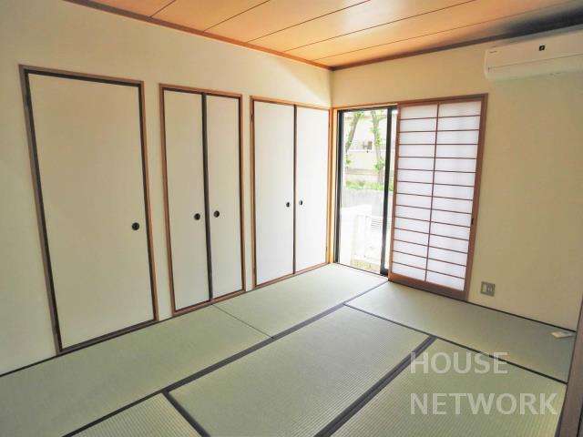 部屋画像13