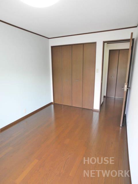 部屋画像72