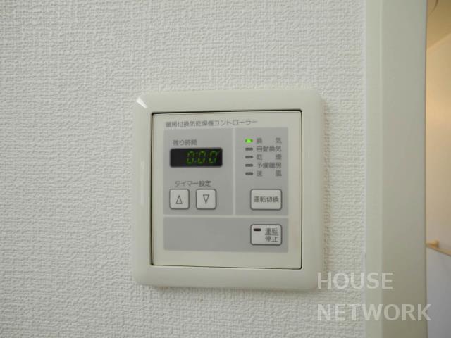 部屋画像45