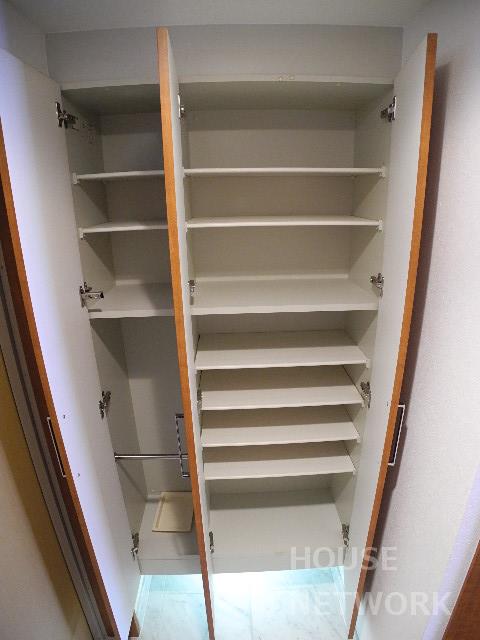 部屋画像20