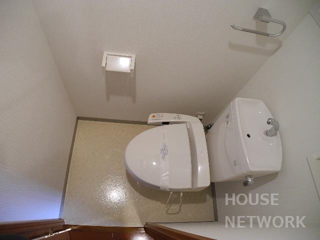部屋画像6