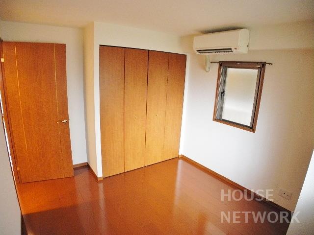 部屋画像22