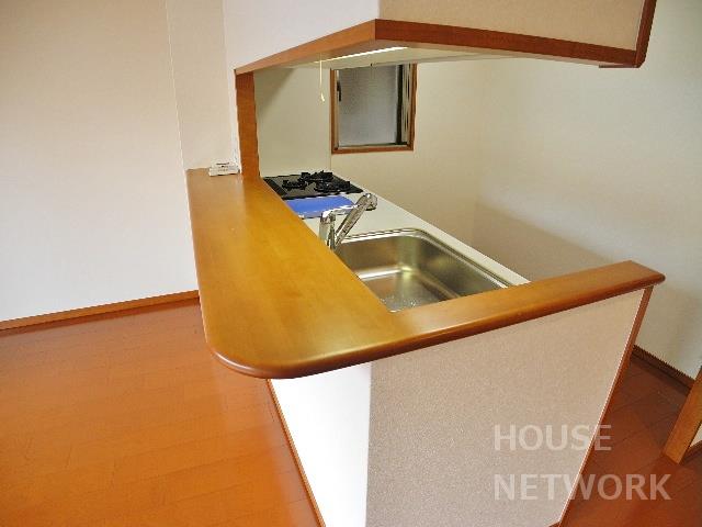 部屋画像25
