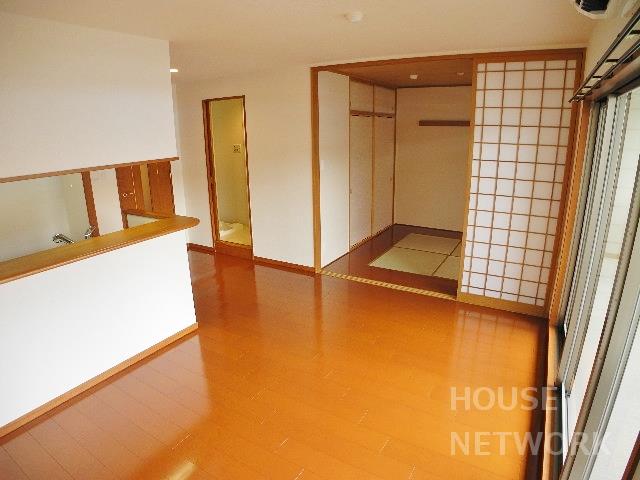 部屋画像27