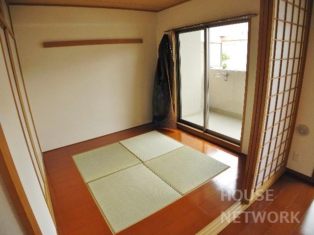 部屋画像11