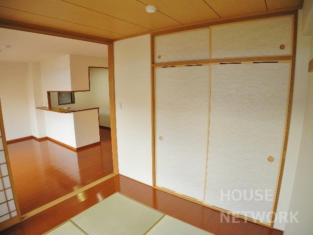 部屋画像18