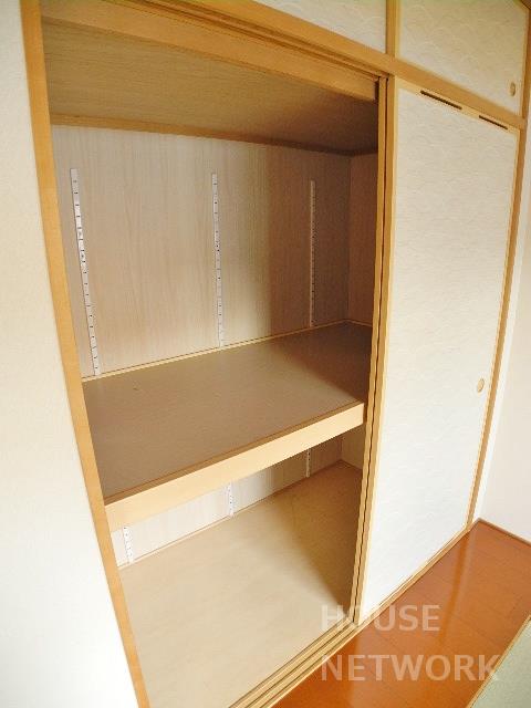 部屋画像13