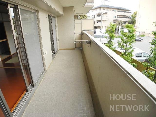部屋画像2