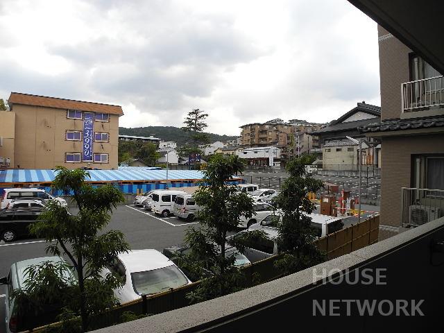 部屋画像3