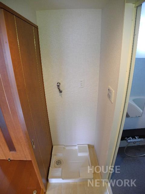 部屋画像8