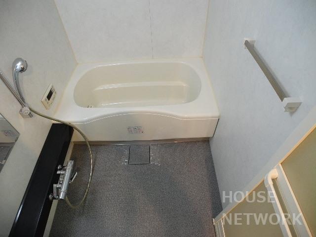 部屋画像5