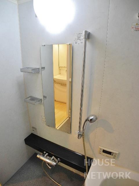 部屋画像15