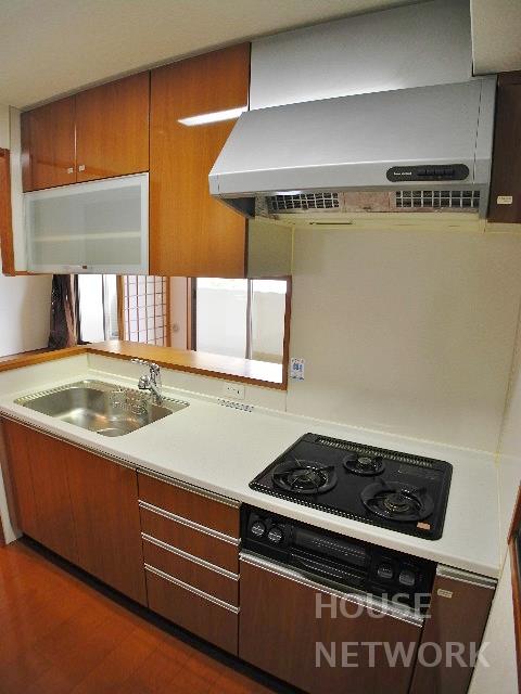 部屋画像4