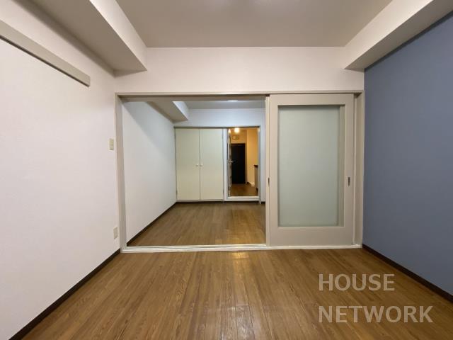部屋画像11