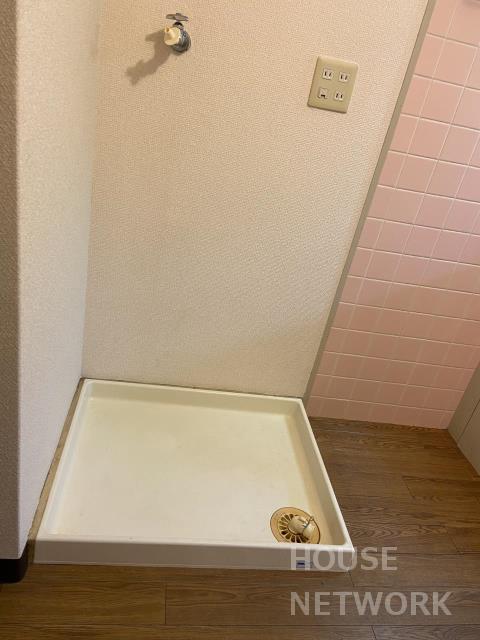 部屋画像9