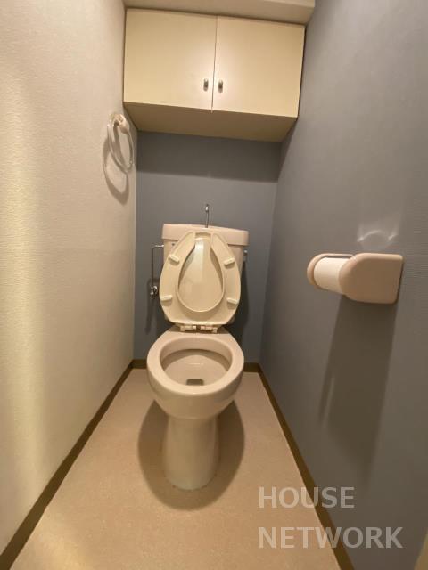 部屋画像3