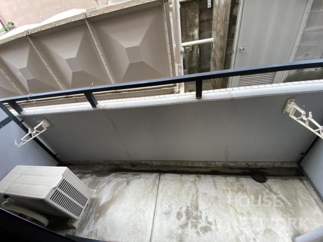部屋画像6