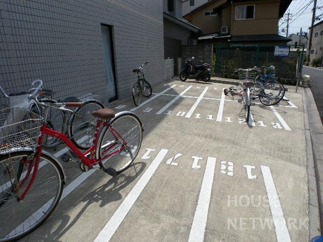 部屋画像12