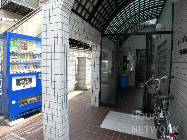 部屋画像13