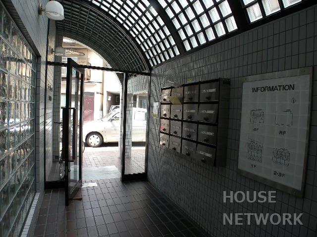 部屋画像14