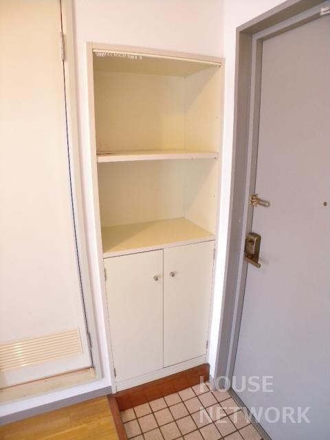 部屋画像7