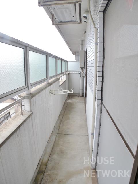 部屋画像21