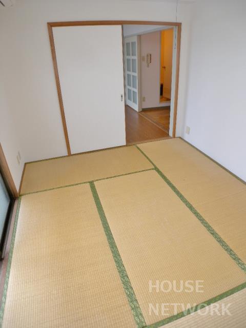 部屋画像12