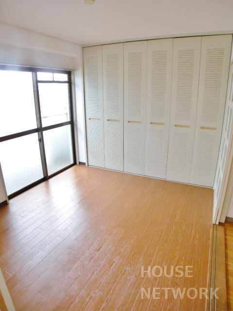 部屋画像1
