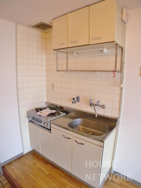 部屋画像2