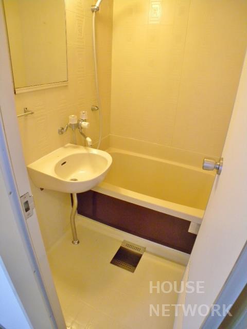 部屋画像4