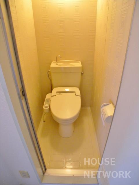 部屋画像5