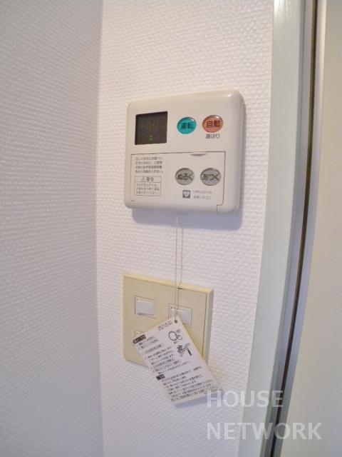 部屋画像18