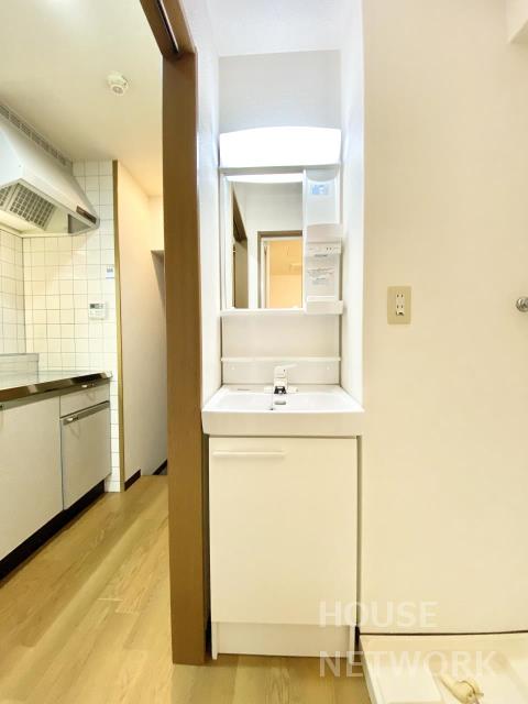 部屋画像16