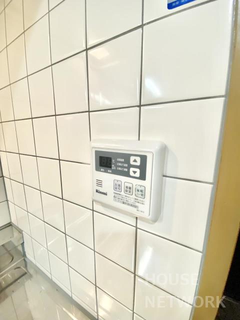 部屋画像14