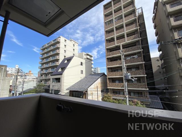 部屋画像12