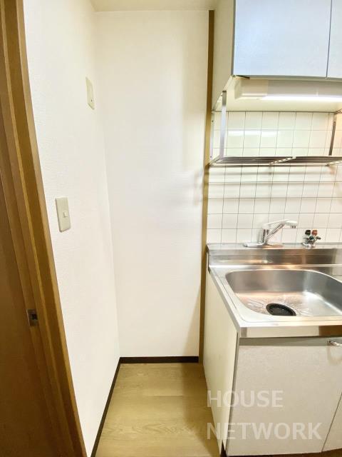 部屋画像15