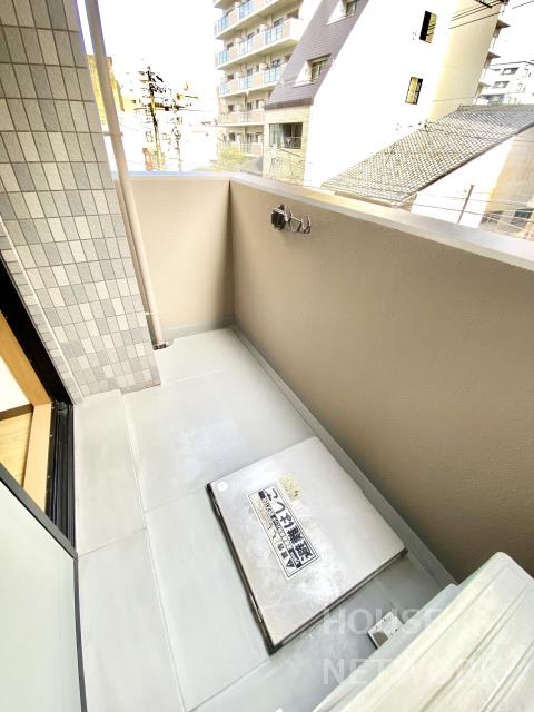 部屋画像11