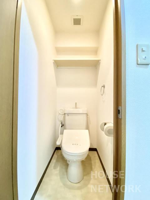 部屋画像4